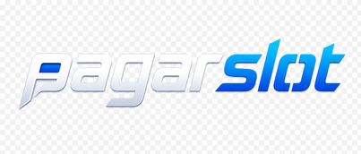 Logo pagarslot